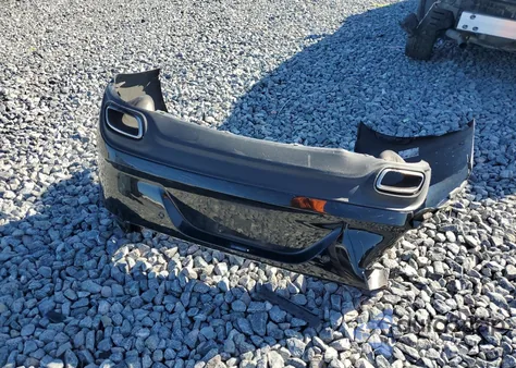 2020 Dodge Charger Sxt z USA, uszkodzony, nr VIN 2C3CDXBG4LH248602